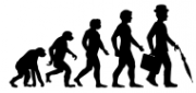 Monkey to Gentleman - Male Grooming